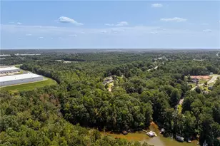 3374 Lee Dr, Buford, GA 30518 - Photo 55