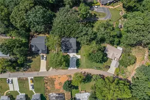 3374 Lee Dr, Buford, GA 30518 - Photo 53