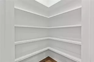 3374 Lee Dr, Buford, GA 30518 - Photo 21