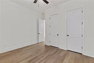 3374 Lee Dr, Buford, GA 30518 - Photo 25