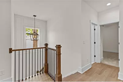 3374 Lee Drive, Buford, GA 30518 - Photo 27