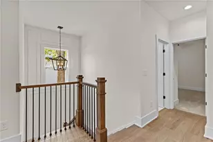 3374 Lee Dr, Buford, GA 30518 - Photo 27