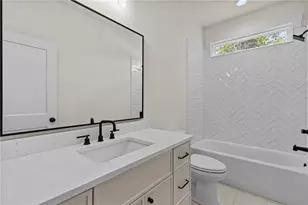 3374 Lee Dr, Buford, GA 30518 - Photo 43