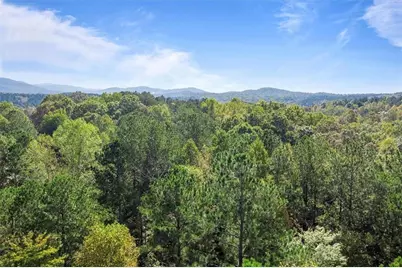 72 Mountain Creek Hollow Drive, Talking Rock, GA 30175 - Photo 5