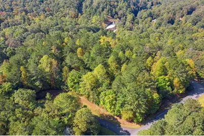 72 Mountain Creek Hollow Drive, Talking Rock, GA 30175 - Photo 13