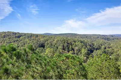 72 Mountain Creek Hollow Drive, Talking Rock, GA 30175 - Photo 7