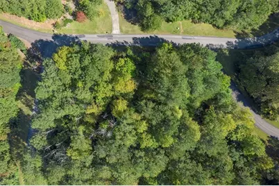 72 Mountain Creek Hollow Drive, Talking Rock, GA 30175 - Photo 9