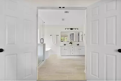 515 Morning Creek Lane, Suwanee, GA 30024 - Photo 15