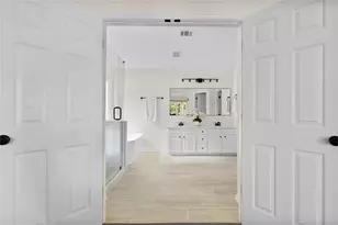 515 Morning Creek Ln, Suwanee, GA 30024 - Photo 15