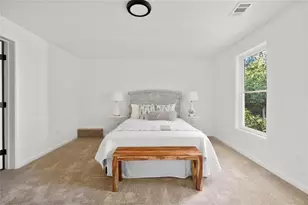 515 Morning Creek Ln, Suwanee, GA 30024 - Photo 31