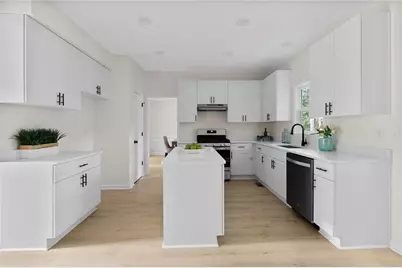 515 Morning Creek Lane, Suwanee, GA 30024 - Photo 7