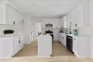 515 Morning Creek Ln, Suwanee, GA 30024 - Photo 7