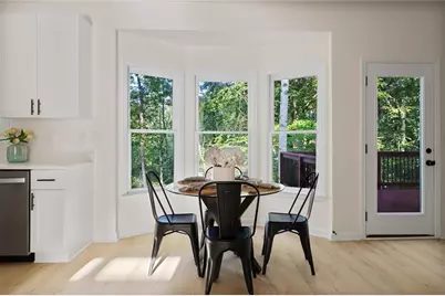 515 Morning Creek Lane, Suwanee, GA 30024 - Photo 11