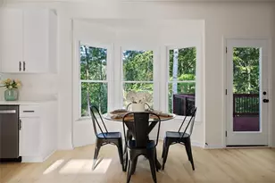 515 Morning Creek Ln, Suwanee, GA 30024 - Photo 11