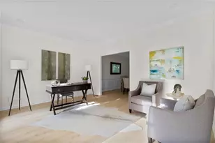 515 Morning Creek Ln, Suwanee, GA 30024 - Photo 5