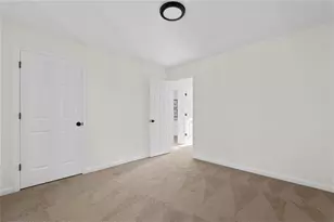 515 Morning Creek Ln, Suwanee, GA 30024 - Photo 27