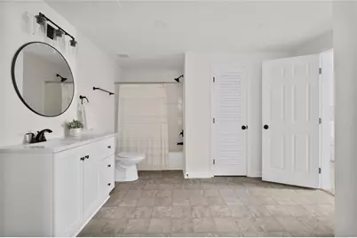 515 Morning Creek Lane, Suwanee, GA 30024 - Photo 29