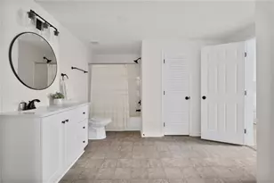 515 Morning Creek Ln, Suwanee, GA 30024 - Photo 29