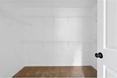 515 Morning Creek Lane, Suwanee, GA 30024 - Photo 19