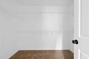 515 Morning Creek Ln, Suwanee, GA 30024 - Photo 19