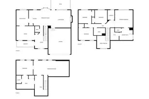 515 Morning Creek Ln, Suwanee, GA 30024 - Photo 41