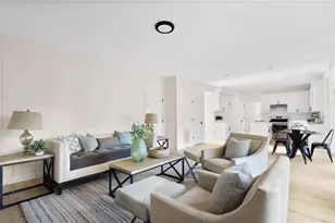 515 Morning Creek Ln, Suwanee, GA 30024 - Photo 3