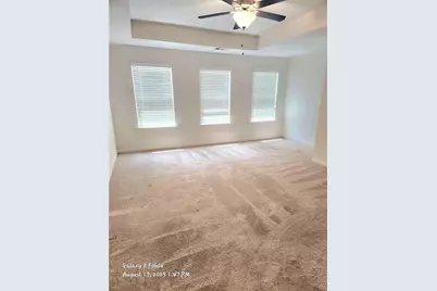 4402 Newfangle Road, Stone Mountain, GA 30083 - Photo 11