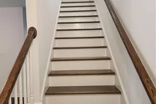 4402 Newfangle Rd, Stone Mountain, GA 30083 - Photo 9