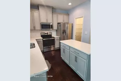 4402 Newfangle Road, Stone Mountain, GA 30083 - Photo 7