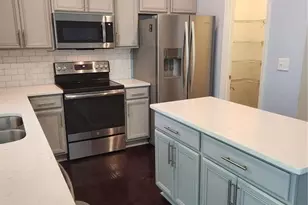 4402 Newfangle Rd, Stone Mountain, GA 30083 - Photo 7