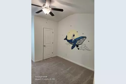 4402 Newfangle Road, Stone Mountain, GA 30083 - Photo 15