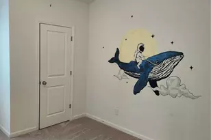 4402 Newfangle Rd, Stone Mountain, GA 30083 - Photo 15