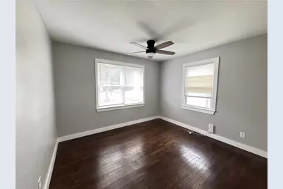 1714 Emerald Avenue SW, Atlanta, GA 30310 - Photo 9