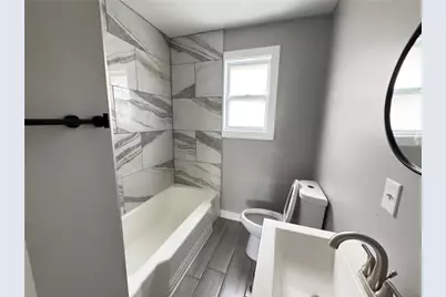 1714 Emerald Avenue SW, Atlanta, GA 30310 - Photo 7