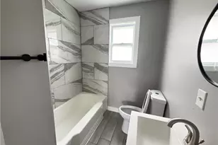 1714 Emerald Ave SW, Atlanta, GA 30310 - Photo 7