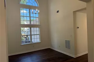 3508 Daventry Ln NW, Kennesaw, GA 30144 - Photo 9