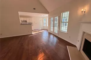 3508 Daventry Ln NW, Kennesaw, GA 30144 - Photo 13