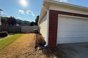 3508 Daventry Ln NW, Kennesaw, GA 30144 - Photo 3