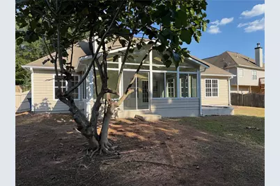 3508 Daventry Lane NW, Kennesaw, GA 30144 - Photo 29