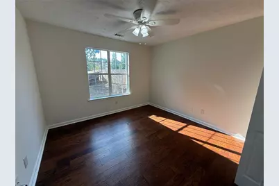 3508 Daventry Lane NW, Kennesaw, GA 30144 - Photo 21