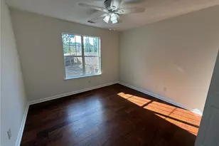 3508 Daventry Ln NW, Kennesaw, GA 30144 - Photo 21