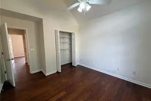 3508 Daventry Ln NW, Kennesaw, GA 30144 - Photo 23