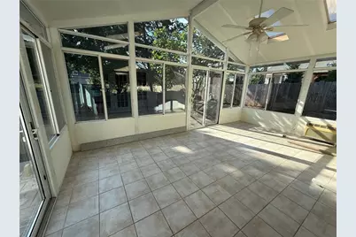 3508 Daventry Lane NW, Kennesaw, GA 30144 - Photo 25