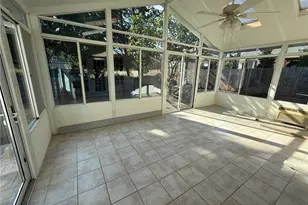 3508 Daventry Ln NW, Kennesaw, GA 30144 - Photo 25