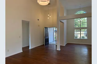 3508 Daventry Lane NW, Kennesaw, GA 30144 - Photo 11