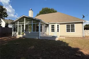 3508 Daventry Ln NW, Kennesaw, GA 30144 - Photo 31