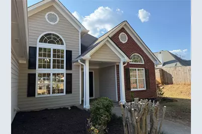 3508 Daventry Lane NW, Kennesaw, GA 30144 - Photo 7