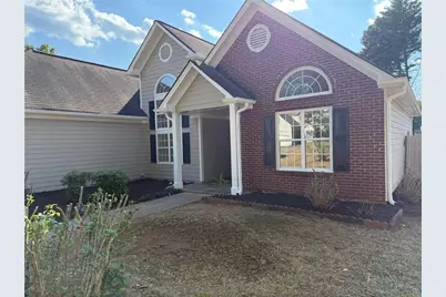 3508 Daventry Lane NW, Kennesaw, GA 30144 - Photo 5