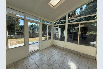 3508 Daventry Lane NW, Kennesaw, GA 30144 - Photo 27