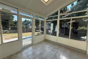 3508 Daventry Ln NW, Kennesaw, GA 30144 - Photo 27